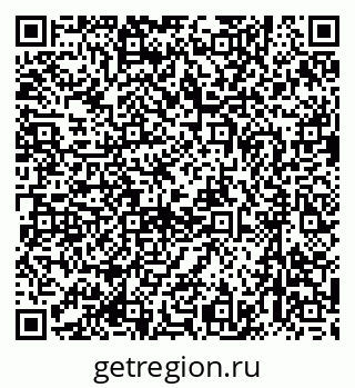 79635814233