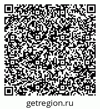 79635814235