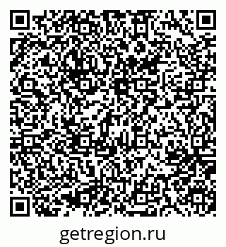 79635814236