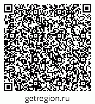 79635814240