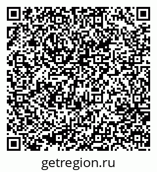79635814241