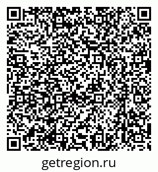 79635814243
