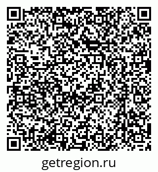 79635814245