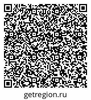 79635814251