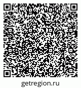 79635814254