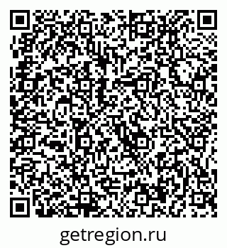 79635814256