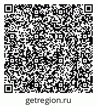 79635814261