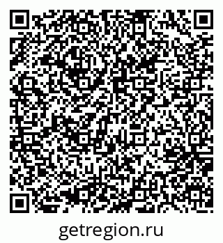 79635814263