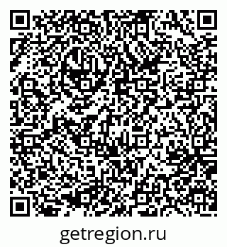 79635814265