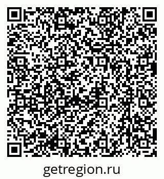 79635814266