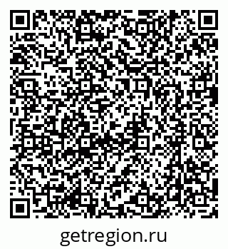 79635814268