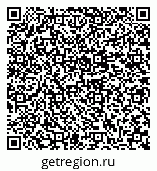79635814269