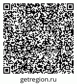 79635814272