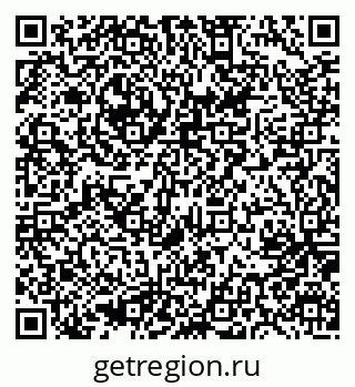 79635814275