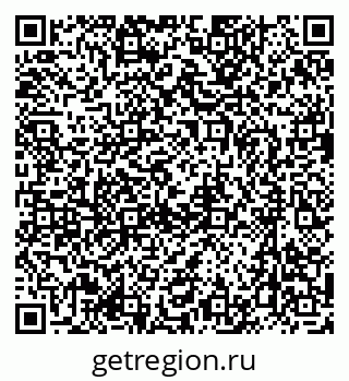 79635814280