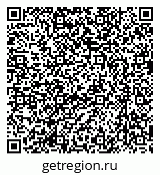 79635814285