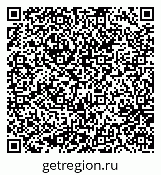79635814286