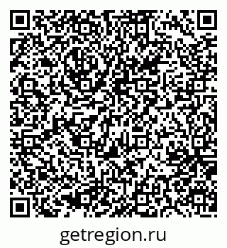 79635814287