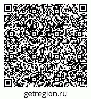 79635814292
