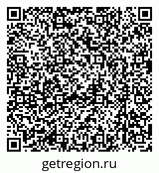 79635814293