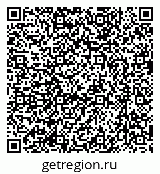79635814294