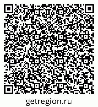 79635814300