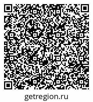 79635814304