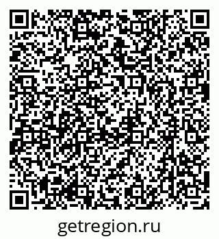 79635814305