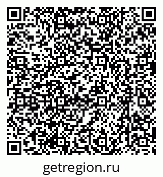 79635814306
