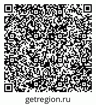 79635814315