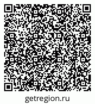 79635814317