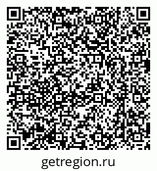 79635814318