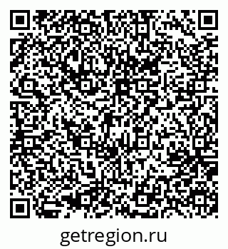 79635814319