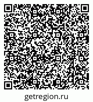 79635814320
