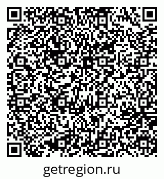 79635814325