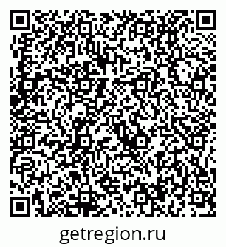 79635814327