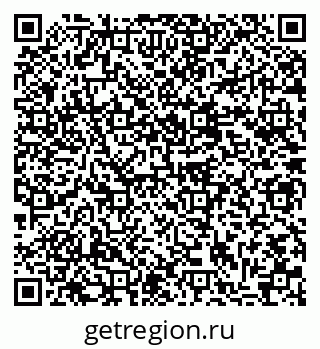 79635814328
