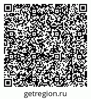79635814330