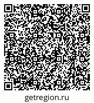 79635814332
