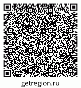 79635814333