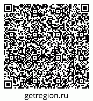 79635814334