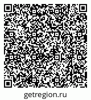 79635814335