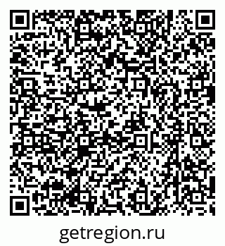 79635814336