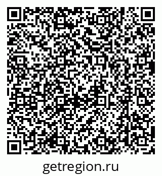 79635814339