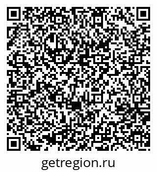 79635814340