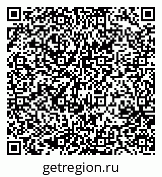 79635814342