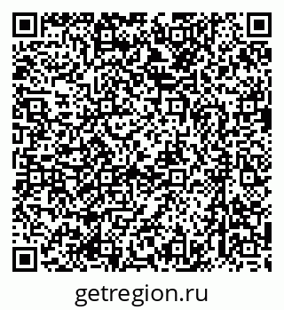 79635814343