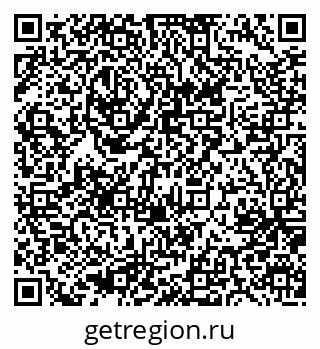 79635814344