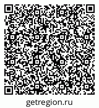 79635814347