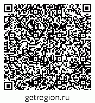79635814350